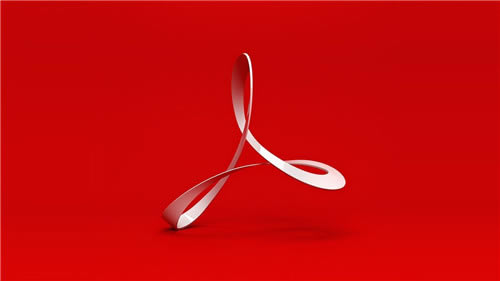 Adobe Acrobat DC2022�����ر����������