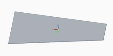 浩辰3D2022特别版百度网盘官宣新功能3