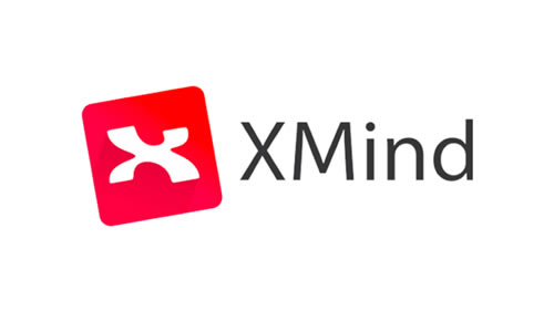 XMind˼ά��ͼ2022�ر����������
