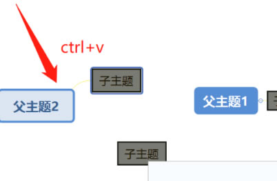 ��ôͳһ������������ʾЧ��3