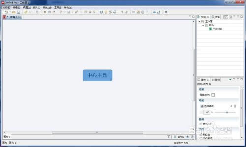 ��ô��˼ά��ͼ2