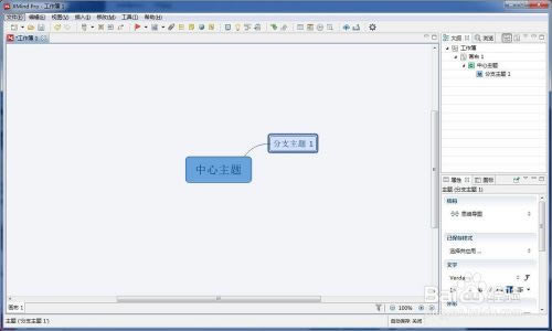 ��ô��˼ά��ͼ3