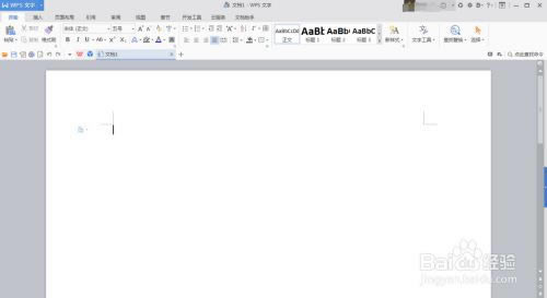 WPS2022רҵ��ǿ���ر��ʹ�ü���2