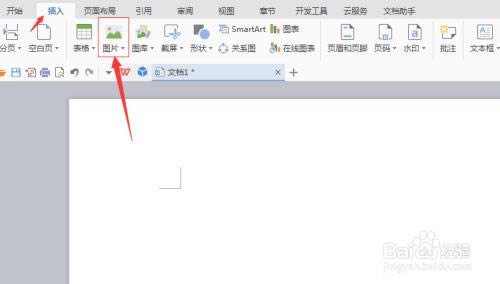 WPS2022רҵ��ǿ���ر��ʹ�ü���8