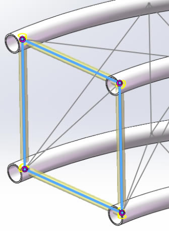 SolidWorks 2022破解版怎么设计7