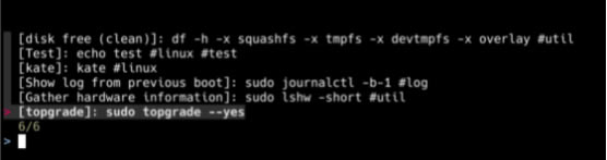 QOwnNotes������Ƭ�ι�����1