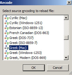 Notepad2mod�����̳�2