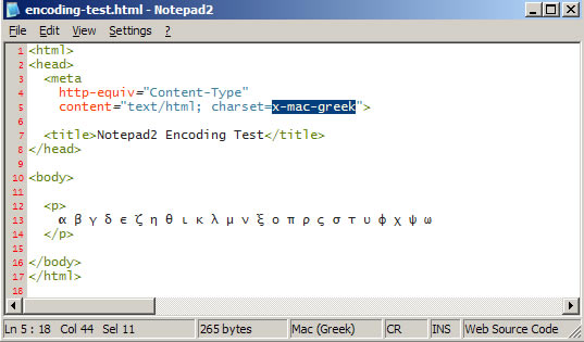 Notepad2mod�����̳�4