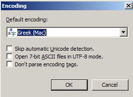 Notepad2mod�����̳�5