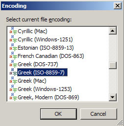 Notepad2mod�����̳�6