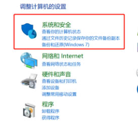 【FineReader15crack版】ABBYY FineReader15破解版下载 v15.0.114 crack版-本站
