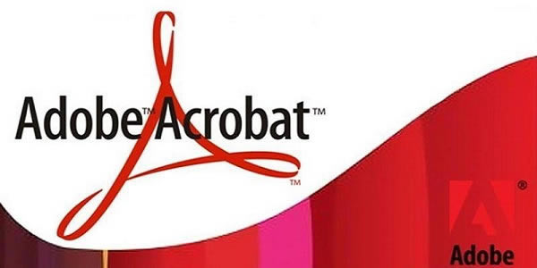 Acrobat Reader DC�ƽ�� ��1��ͼƬ