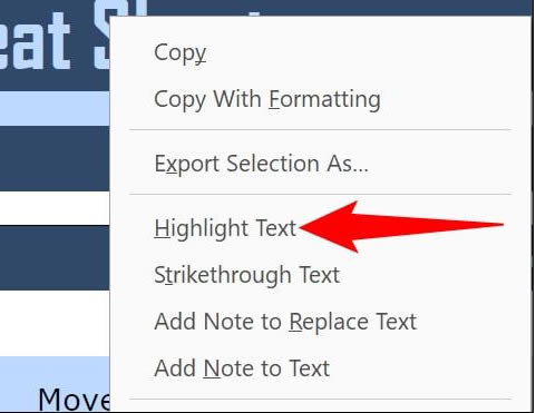 ����� Adob??e Acrobat Reader �и���ͻ����ʾ��ɫ2