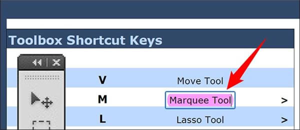 ����� Adob??e Acrobat Reader �и���ͻ����ʾ��ɫ5