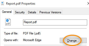 Acrobat Reader DC�ƽ����ô�޷��༭����3