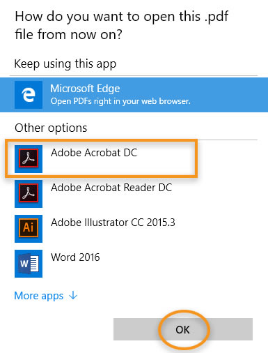 Acrobat Reader DC�ƽ����ô�޷��༭����4