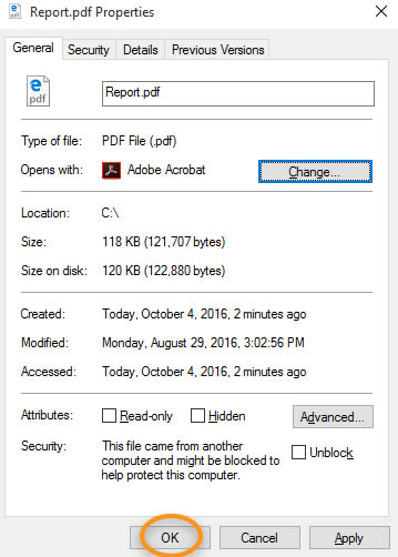 Acrobat Reader DC�ƽ����ô�޷��༭����5