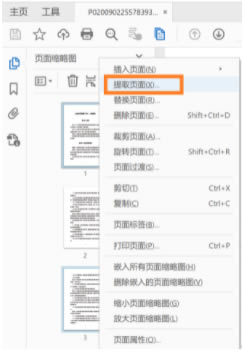 Acrobat DCʹ��˵��4