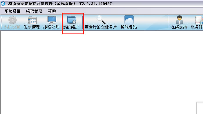 ��ô���Ŀ�Ʊ��1