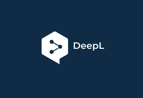 DeepL��������1