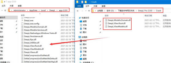 DeepL���밲װ����6