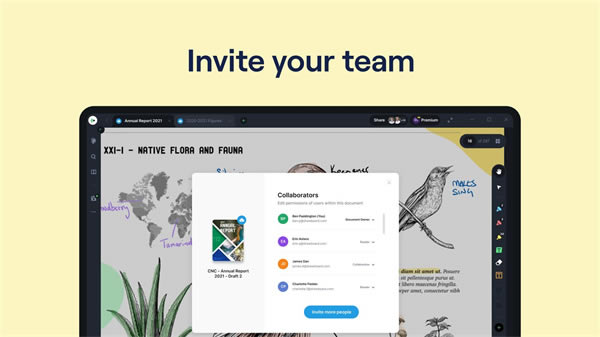 Drawboard PDF�����ƽ��1