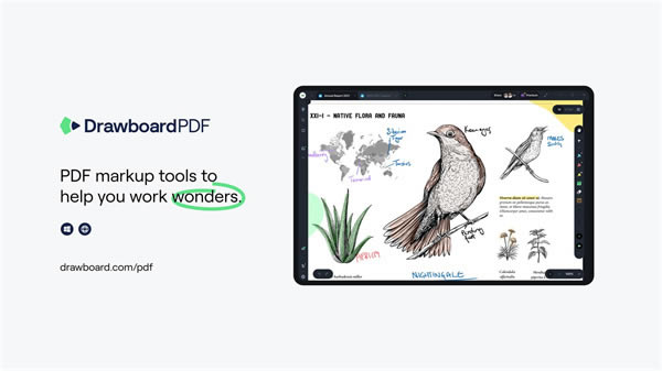 Drawboard PDF�����ƽ��2