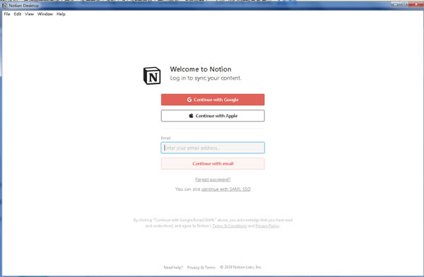 Notion�ر���ͼ2