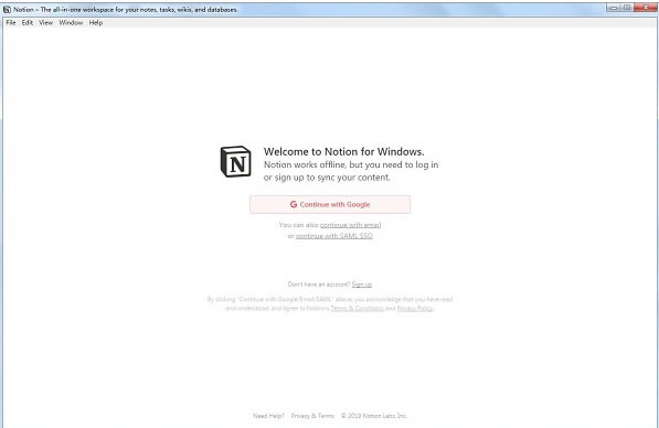 Notion�ر���ͼ3