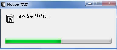 ��װ����2