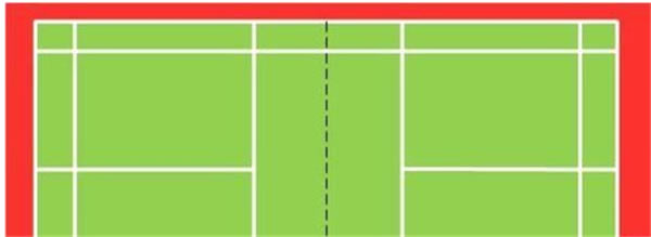 Visio�ٷ���ʹ�÷���6