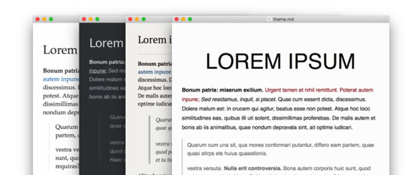 Typora��Ѱ�����