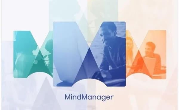 MindManager2022汉化版