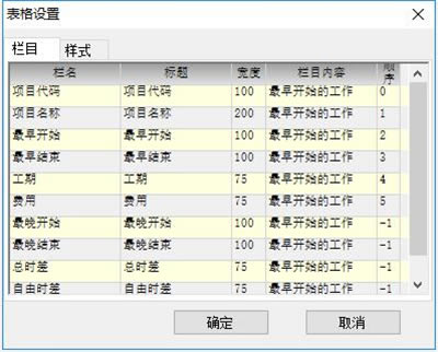 DCProject�½���Ŀ��ͼ3