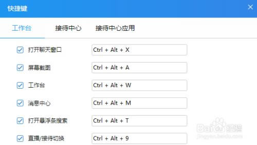 ǧţ����̨��ô���ÿ�ݼ�6