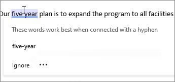 office2021��2019����3