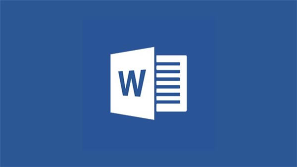 Word�ĵ���ͼ3