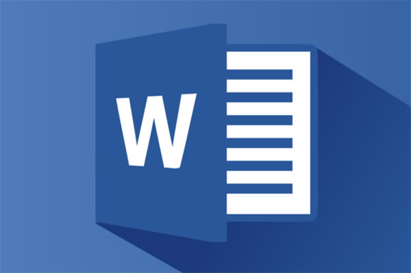 Word2013��Ѱ��ͼ