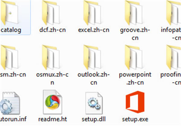 ������װ������ͼ1