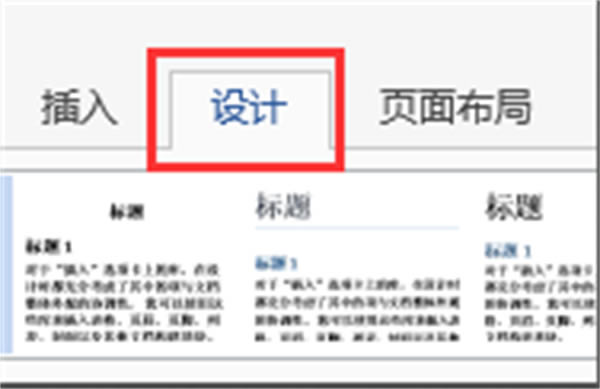 ���������ͼ6