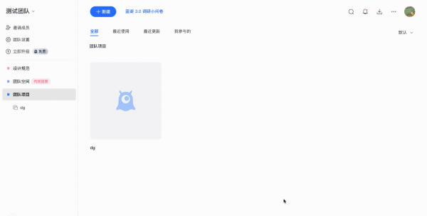 ����һ��ͼ