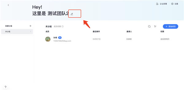 ��������ͼ