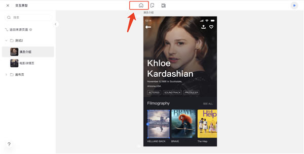 ������ҳ��ͼ