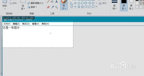 天若OCR文字识别破解版怎么识别图片文字5