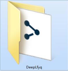 DeepL���������԰氲װ����