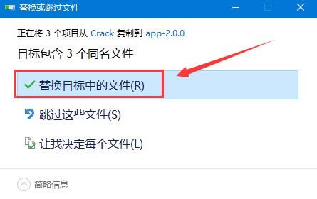 DeepL���������԰��ƽ�̳�