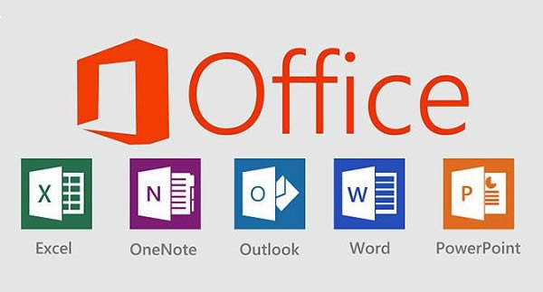 office2019ð