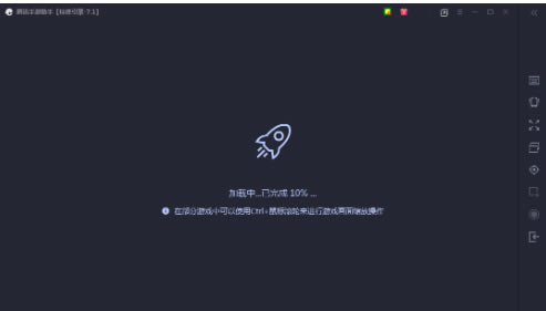 ������PC��