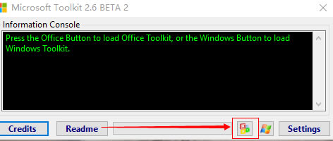 office2016�ƽ���⼤��