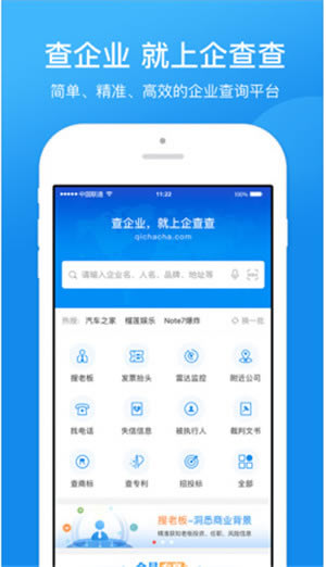 �����ƽ��2021